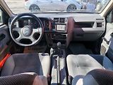 Ford Sierra (1991) 2.0i 74kw CLX Kombi - náhled 11