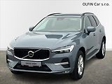 Volvo XC60 2,0 184 kW 8AT FWD CORE  B5 - náhled 1