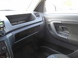 Škoda Praktik (2015) 1.6 TDi , Klima - náhled 20