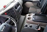 DAF LF (2021) - náhled 9