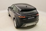 Land Rover Range Rover Evoque D180 S AWD AUT  - náhled 17