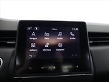 Renault Clio (2022) 1.0 TCe, Kůže, Navi, Tempomat - náhled 13