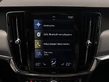 Volvo V90 CC D5 AWD PRO POLESTAR CZ  - náhled 34