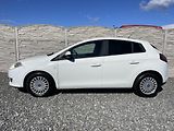 Fiat Bravo 1.4ie 90PS CITY KLIMA STK/EM!! - náhled 1