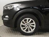 Hyundai Tucson (2017) 1.7 CRDi, Serv.kniha, Navi - náhled 15