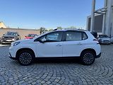 Peugeot 2008 1,2 PureTech 82k MAN6 - náhled 1