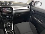 Suzuki Vitara (2023) 1.4 BoosterJet - náhled 8
