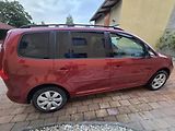 Volkswagen Touran (2011) Prodám VW Touran 2.0, 7 míst - náhled 6