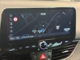 Hyundai i30 1,5 TGDI SMART CLIMA 3390km - náhled 17