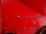 Moskvič Ostatní IZH 21251Kombi - náhled 30
