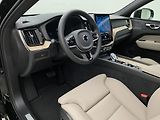 Volvo XC60 (2026) B5 AWD AUT BRIGHT PLUS  - náhled 23