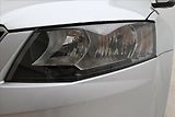 Škoda Octavia 1,6 TDI 77 kW DSG Ambition Zár - náhled 27