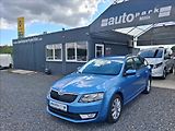 Škoda Octavia 1,2 1.2TSi - náhled 2