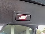 BMW X6 M50d LED HUD Softclose ČR - náhled 26