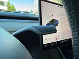 Tesla Model 3 Long Range AWD REZERVACE - náhled 34