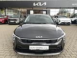 Kia K4 (2026) 1.6T-GDi  EXCLUSIVE 7DCT - náhled 8