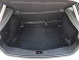 Ford Focus (2010) 1.6 16V, po STK, za super cenu - náhled 13