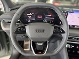 Audi Q5 TDI Quattro*S-LINE*360*KeyLess - náhled 28