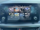 Škoda Scala (2020) 1.6TDI 85kW STYLE+ LED ČR - náhled 14
