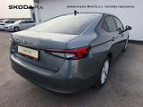 Škoda Superb (2025) SELEC TD 110/2.0 A7F - náhled 1