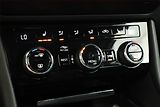 Škoda Superb (2024) Sportline 2.0 TDI - náhled 21