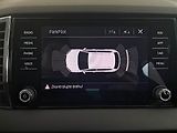 Škoda Karoq (2018) Style 1.0 TSI, Navi, Tempomat - náhled 13
