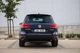 Volkswagen Touareg - náhled 6