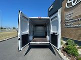 Toyota Proace Max 2.2D 120k 6 MT Life - náhled 15