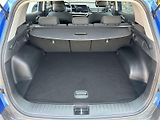 Kia Sportage (2024) 1.6 T-GDI 4x4 Exclusive - náhled 27