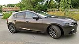 Mazda 3 Mazda 3 2.0 Skyactiv Rezervace - náhled 14