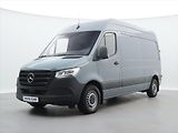 Mercedes-Benz Sprinter 2,1 314 CDI 105kW L2H2 DPH CZ - náhled 2