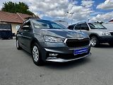 Škoda Fabia (2025) 1.0 MPI Selection - CZ - DPH - náhled 2