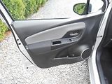 Toyota Yaris 1.5VVTiHybrid,NAVI,KAMERA,AUT - náhled 21