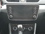 Škoda Superb (2020) 2.0 TDi, Ambition, LED, navi - náhled 11