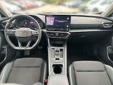 Cupra Formentor (2024) 2.0 TSI 4Drive DSG - náhled 5