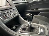 Ford Mondeo 2.0 TDCi Titanium manuál Cebia - náhled 24