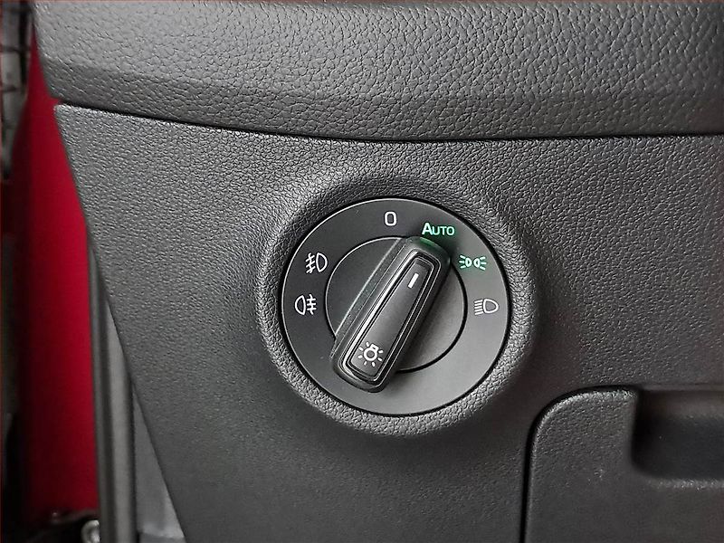 Škoda Kodiaq (2021) Sportline 2.0 TDI - fotka 21 z 21