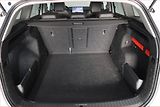 Škoda Enyaq (2021) Lounge iV 80 (82 kWh), SoH 90% - náhled 14