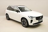 Volvo XC90 (2026) B5 AWD AUT DARK PLUS 7míst - náhled 16