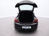 Opel Insignia 2,0 Turbo 184kW Cosmo SH - náhled 9