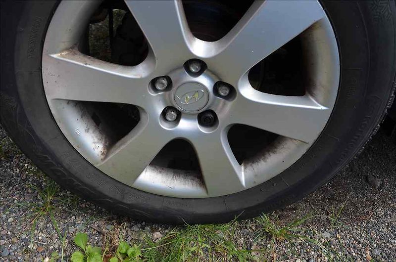 Kia Sportage (2013) 2,0 CRDI AWD - fotka 25 z 28