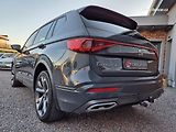 Seat Tarraco (2024) 2.0TDI 147kW FR DSG 4drive DPH - náhled 9