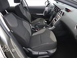 Peugeot 308 (2011) 1.6 HDi, Tempomat - náhled 9