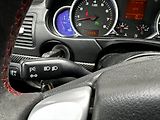 Porsche Cayenne 4,8 GTS 405 hp - náhled 29