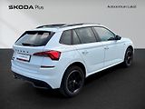 Škoda Kamiq (2022) Monte Carlo 1.0 TSI 81 kW - náhled 1