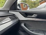 Audi S8 S8+ 445 KW-KERAMIKY-LED-R21 - náhled 17