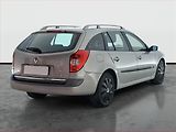 Renault Laguna (2007) 1.9 dCi, po STK, udržované - náhled 4