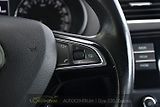 Škoda Octavia 2,0TDi - náhled 28