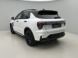 Lynk & Co 01 MORE PHEV AUT CZ 1.maj - náhled 10