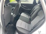 Hyundai i30 1,0 TGDI 120 Comfort - náhled 8